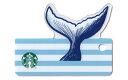 送料無料 Starbucks スターバックス日本カード 2019オーシャン カード/送料無料/クリックポスト発送/スタバ/タンブラー/マグ/クリスマス/バレンタイン/ハロウィン