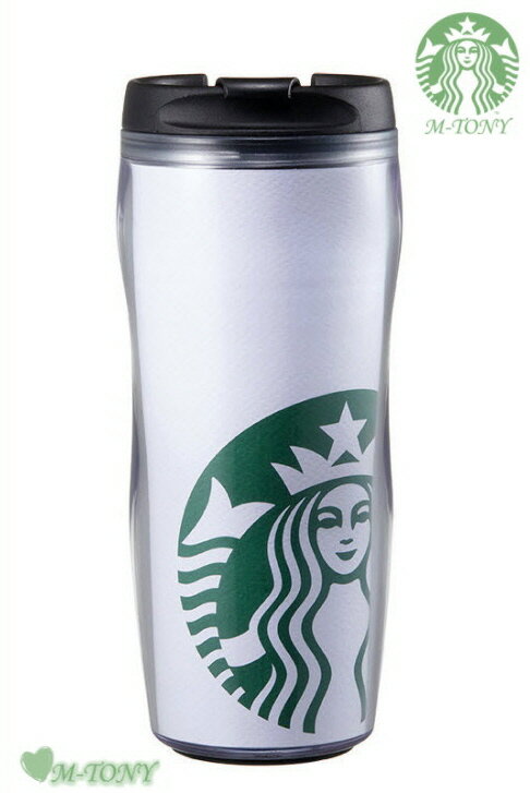 Starbucks スターバックスグリーン スーパー グラフィック サイレン ロゴ タンブラー473ml(16oz) ☆ 海外限定品/日本未発売/スタバ/タンブラー/スタバタンブラー/スタバマグ/マグカップ/クリスマス/バレンタイン/ハロウィン