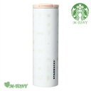 Starbucks スターバックスバレンタイン ステンレス タンブラーウィンター ステンレスシリンダータンブラー アイコンズ470ml(16oz) ☆ スタバ/タンブラー/スタバタンブラー/スタバマグ/マグカップ/クリスマス/バレンタイン/ハロウィン/Valentine 039 s Day