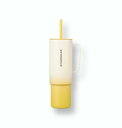 Starbucks スターバックスSS ステンレス フラワーマーケット ミアー ハンドル コールドカップSS flowermarket MiiR all day handle coldcup932ml☆海外限定品/日本未発売/スタバ/タンブラー/スタバタンブラー/spring【売れ筋】【オススメ】