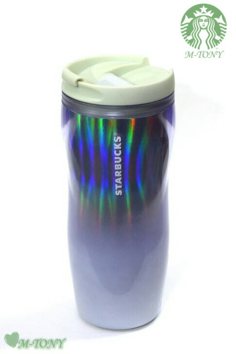 乐天商城 - Starbucks スターバックススノーミラー タンブラー350ml(12oz) ☆ スタバ/タンブラー/スタバタンブラー/スタバマグ/マグカップ/クリスマス/バレンタイン/ハロウィン/Xmas