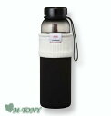 Starbucks スターバックスHUNTER×STARBUCKSハンター レイニー デイリー ウォーターボトルRainy Daily WaterBottle1000ml ☆ 海外限定品/日本未発売/スタバ/タンブラー/スタバタンブラー/スタバマグ/マグカップ/summer