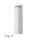 Starbucks スターバックス ピンク レター タンブラー500ml ☆ 海外限定品/日本未発売/スタバ/タンブラー/スタバタンブラー/スタバマグ/マグカップ/クリスマス/バレンタイン/ハロウィン/autumn