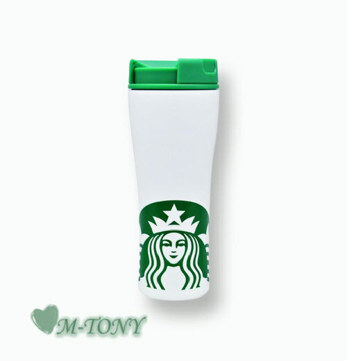 Starbucks スターバックスSS ステンレス パナマ グリーン サイレン タンブラー355ml(12oz)☆海外限定品/日本未発売/スタバ/タンブラー/スタバタンブラー/スタバマグ/マグカップ/spring