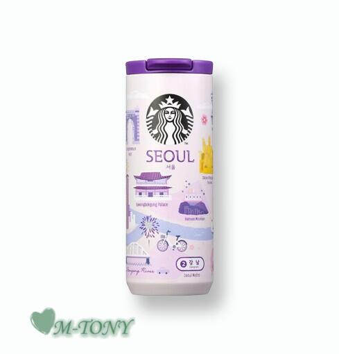 楽天市場】韓国 スターバックス タンブラー ステンレスの通販 楽天市場】韓国 スターバックス タンブラー ステンレスの通販