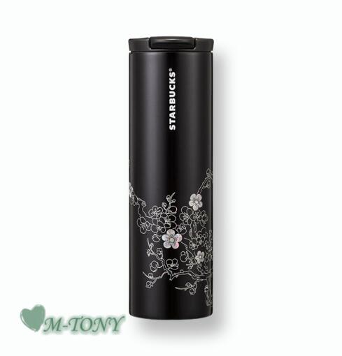 楽天市場】starbucks tumbler blackの通販 楽天市場】starbucks tumbler blackの通販