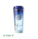 Starbucks スターバックスホリデー フレンズ LED タンブラー355ml(12oz) ☆ 海外限定品/日本未発売/スタバ/タンブラー/スタバタンブラー/スタバマグ/マグカップ/クリスマス/バレンタイン/ハロウィン/Xmas