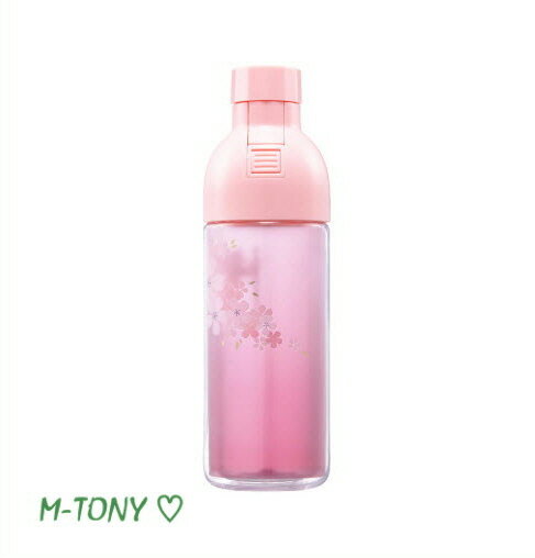 Starbucks スターバックス さくら ピンク フリップ ウォーターボトル タンブラーSAKURA 473ml ☆ 海外限定品/日本未発売/スタバ/タンブラー/スタバタンブラー/スタバマグ/マグカップ/クリスマス/バレンタイン/ハロウィン/springのサムネイル
