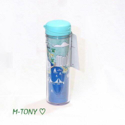 Starbucks スターバックス韓国 釜山 カルメギル タンブラー355ml(12oz) ☆ 海外限定品/日本未発売/スタバ/タンブラー/スタバタンブラー/スタバマグ/マグカップ/クリスマス/バレンタイン/ハロウィンのサムネイル