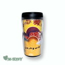 Starbucks スターバックス沖縄 タンブラー 旧ロゴ 地域限定 OKINAWA350ml(12oz) ☆ スタバ/タンブラー/スタバタンブラー/スタバマグ/マグカップ/クリスマス/バレンタイン/ハロウィン