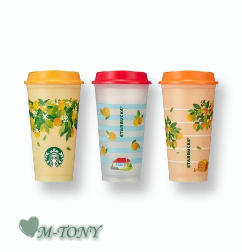 楽天市場】スタバ リユーザブル カップ(キッチン用品・食器 楽天市場】スタバ リユーザブル カップ(キッチン用品・食器