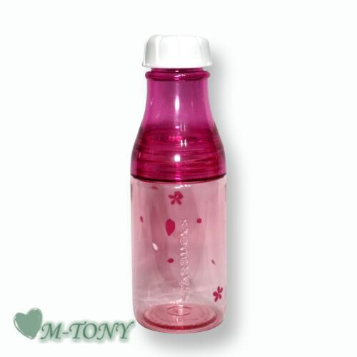 Starbucks スターバックスさくら サニーボトル SAKURA500ml ☆ スタバ/タンブラー/スタバタンブラー/スタバマグ/マグカップ/クリスマス/バレンタイン/ハロウィン/spring