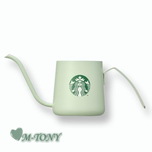 乐天商城 - Starbucks スターバックスSS ステンレス ミント サイレン ミニ ケトルSS Mint Siren mini kettle237ml ☆ 海外限定品/日本未発売/スタバ/タンブラー/スタバタンブラー/スタバマグ/マグカップ/クリスマス/バレンタイン/ハロウィン【売れ筋】【オススメ】