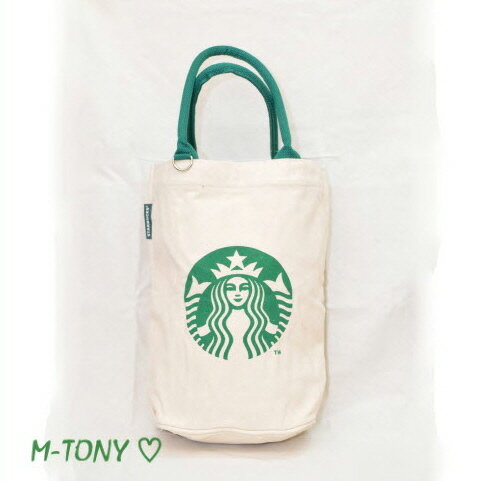 Starbucks スターバックス2018 エコ トート バッグ韓国正規品 ☆ 海外限定品/日本未発売/スタバ/タンブラー/スタバタンブラー/スタバマグ/マグカップ/クリスマス/バレンタイン/ハロウィン