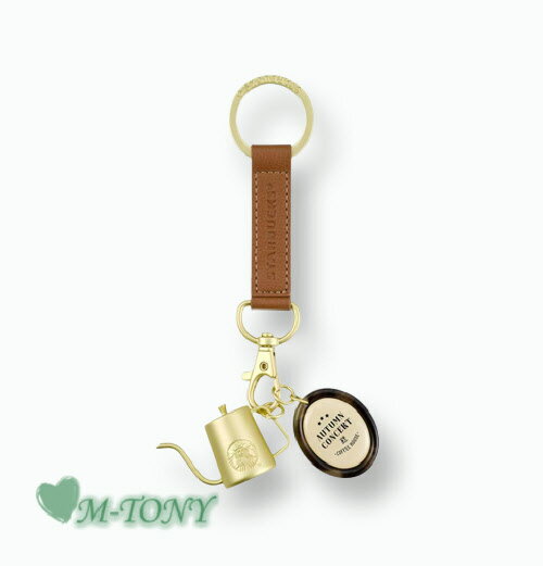 Starbucks スターバックス2022 オータム ミニ ケトル キーチェーン/キーホルダーAutumn mini kettle key chainクリックポスト便発送☆海外限定品/日本未発売/スタバ/タンブラー/スタバタンブラー/スタバマグ/マグカップ/ハロウィン/autumnのサムネイル