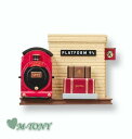 Starbucks スターバックスハリーポッター デスク オーガナイザー ペン立てHarry Potter desk organizer☆海外限定品/日本未発売/スタバ/タンブラー/スタバタンブラー/スタバマグ/マグカップ/クリスマス/バレンタイン/ハロウィン