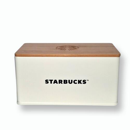Starbucks スターバックスカプセル コンテナ METAL CONTAINER ☆ 海外限定品/日本未発売/スタバ/タンブラー/スタバタンブラー/スタバマ...