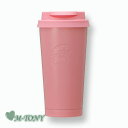 Starbucks スターバックスステンレス TOGO ロゴ タンブラー マットピンク473ml ☆ スタバ/タンブラー/スタバタンブラー/スタバマグ/マグカップ/クリスマス/バレンタイン/ハロウィン/Valentine 039 s Day