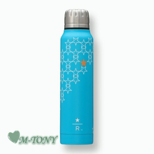 Starbucks スターバックスCONVERSE TOKYO アンブレラボトル300ml リザーブ® ロースタリー 東京 七夕 天の川☆スタバ/タンブラー/スタバタンブラー/スタバマグ/マグカップ/クリスマス/バレンタイン/ハロウィンのサムネイル