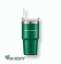 Starbucks ХåSS 졼 ꡼ 㡼 ȥ ֥顼SS Stanley green quencher coldcup591ml/̤ȯ//֥顼/Х֥顼/Хޥ/ޥå/ꥹޥ/Х󥿥