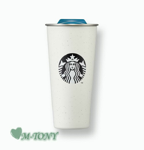 Starbucks スターバックス2022 SS DW サマー ビーチ TOGO タンブラー 砂浜SS sandy beach togo tumbler473ml ☆ 海外限定品/日本未発売/スタバ/タンブラー/スタバタンブラー/スタバマグ/マグカップ/クリスマス/summerのサムネイル