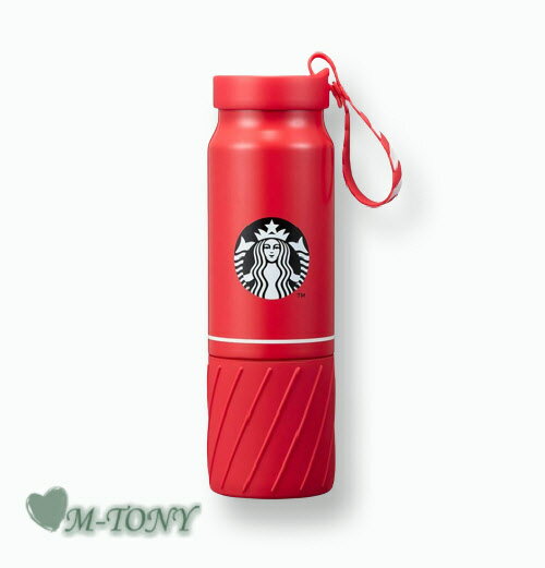 スターバックスコーヒー タンブラー Starbucks スターバックス2022 SS ステンレス ホリデー ケイト レッド タンブラーSS Holiday Kate Red Tumbler355ml ☆ 海外限定品/日本未発売/スタバ/タンブラー/スタバタンブラー/スタバマグ/マグカップ/クリスマス/バレンタイン/Xmas