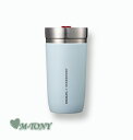 Starbucks スターバックス2022 SS ホリデー スタンレー アイスランド タンブラー スノーブルーSS Holiday Stanley Iceland Tumbler473ml(16oz) 海外限定品/日本未発売/スタバ/タンブラー/スタバタンブラー/クリスマス/バレンタイン/Xmas