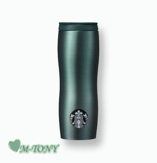 Starbucks スターバックス2023 SS ステンレス クラシック コンコルド タンブラー グリーンSS NY classic concord tumbler591ml(20oz)☆海外限定品/日本未発売/スタバ/タンブラー/スタバタンブラー/スタバマグ/マグカップ/newyearのサムネイル
