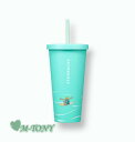 Starbucks スターバックスSS ステンレス サマー ロード トリップ コールドカップ591ml ☆ 海外限定品/日本未発売/スタバ/タンブラー/スタバタンブラー/スタバマグ/マグカップ/クリスマス/バレンタイン/ハロウィン/summer(3)