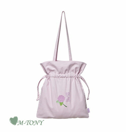 Starbucks スターバックス韓国 済州島 紫陽花 エコバッグチェジュ島 あじさい Jeju hydrangea ecobag送料無料/レターパック発送/スタバ/タンブラー/マグ/クリスマス/バレンタイン/ハロウィンのサムネイル