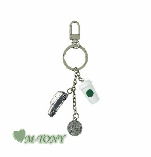 Starbucks スターバックスMINI＋STARBUCKSMINI ミニチュア キーチェーン/キーホルダーMINI miniature keychainレターパック発送 ☆ 海外限定品/日本未発売/スタバ/タンブラー/スタバタンブラー/スタバマグ/マグカップ/クリスマス/バレンタイン/ハロウィン