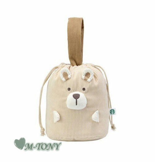 Starbucks スターバックス2021 オータム アニマル バケット バッグ 巾着Autumn animal bucket bagレターパック発送 ☆ 海外限定品/日本未発売/スタバ/タンブラー/スタバタンブラー/スタバマグ/マグカップ/クリスマス/バレンタイン/ハロウィン/autumn