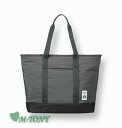 Starbucks スターバックスnau ナウ グレー ショルダーバッグnau gray shoulder bag韓国 ☆ 海外限定品/日本未発売/スタバ/タンブラー/スタバタンブラー/スタバマグ/マグカップ/クリスマス/バレンタイン/ハロウィン