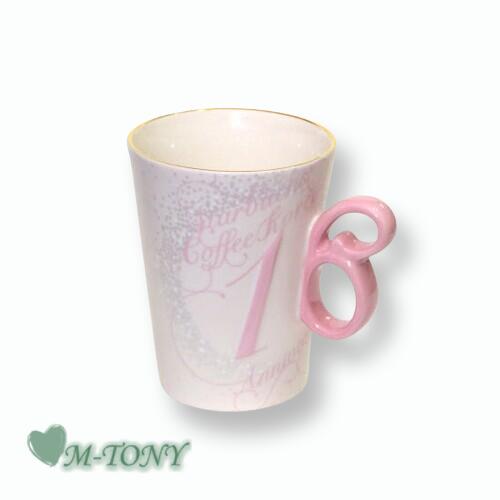 楽天市場】starbucks korea(コーヒー・お茶用品|キッチン用品 楽天市場】starbucks korea(コーヒー・お茶用品|キッチン用品