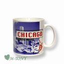 Starbucks スターバックスCHICAGO シカゴ限定マグCITY MUG COLLECTOR591ml(20oz) 旧ロゴ 北米 ☆ 海外限定品/日本未発売/スタバ/タンブラー/スタバタンブラー/スタバマグ/マグカップ/クリスマス/バレンタイン/ハロウィン