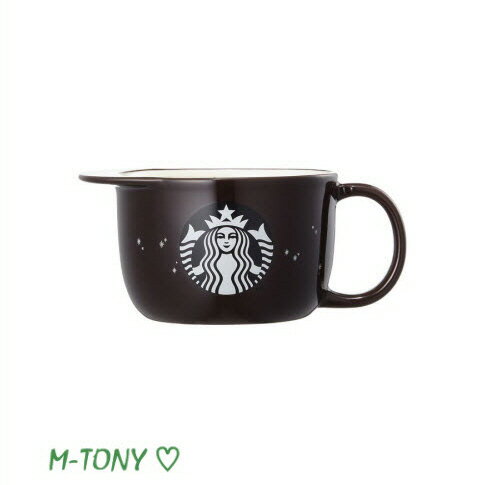 Starbucks スターバックスバリスタ キャップ マグ 355ml(12oz) ☆ 海外限定品/日本未発売/スタバ/タンブラー/スタバタンブラー/スタバマグ/マグカップ/クリスマス/バレンタイン/ハロウィン/autumnのサムネイル