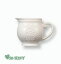 Starbucks Хå2023 Х󥿥 ƥ饾 ޥValentine terrazzo Mug355ml(12oz)/̤ȯ//֥顼/ޥ/ꥹޥ/Х󥿥/ϥ/Valentine's Day