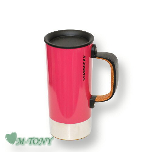 Starbucks スターバックス バレンタイン ステンレス ホームコレクション マグカップ ピンク350ml(12oz) ☆ スタバ/タンブラー/スタバタンブラー/スタバマグ/マグカップ/クリスマス/バレンタイン/ハロウィン