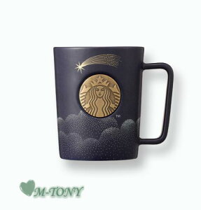 Starbucks Хå եࡼ ޥåAutumn fullmoon mug414ml  /̤ȯ//֥顼/Х֥顼/Хޥ/ޥå/ꥹޥ/Х󥿥/ϥ/autumnڡۡڥ