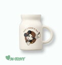 Starbucks スターバックス2023 ディズニー トゥギャザー ミルク マグDisney Together Milk Mug355ml(12oz)☆anniversary/スタバ/タンブラー/スタバタンブラー/スタバマグ/マグカップ/クリスマス/バレンタイン/ハロウィン/autumn【売れ筋】【オススメ】