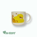 Starbucks スターバックス 新年 戌年 ドッグ マグカップ414ml ☆ 海外限定品/日本未発売/スタバ/タンブラー/スタバタンブラー/スタバマグ/マグカップ/クリスマス/バレンタイン/ハロウィン/newyear(3)