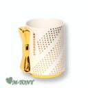 Starbucks スターバックスホリデーギフト ボウタイマグマグカップ 237ml ☆ 海外限定品/日本未発売/スタバ/タンブラー/スタバタンブラー/スタバマ...