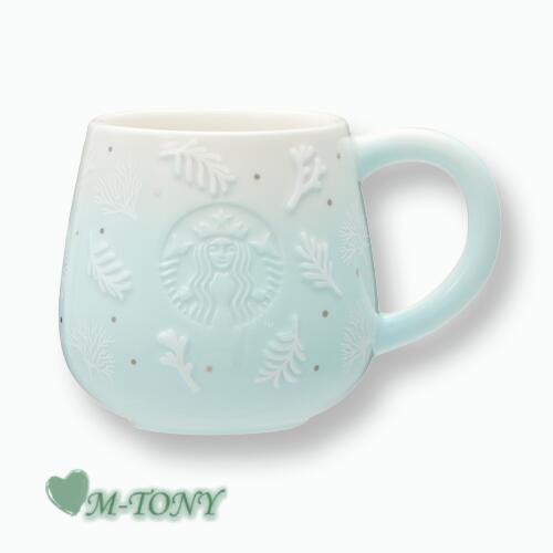スタバ サンセット パイン フラペチーノ8/26から! | ラテログ スタバ サンセット パイン フラペチーノ8/26から! | ラテログ
