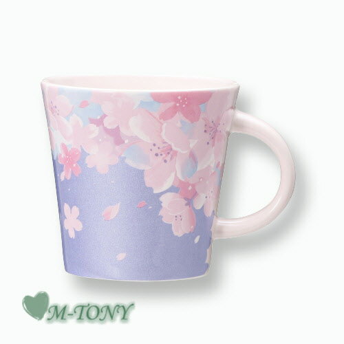 Starbucks スターバックスSAKURA 2023 カラーチェンジング マグ パープルさくら 桜 355ml(12oz) ☆ スタバ/タンブラー/スタバタンブラー/スタバマグ/マグカップ/クリスマス/バレンタイン/ハロウィン/springのサムネイル