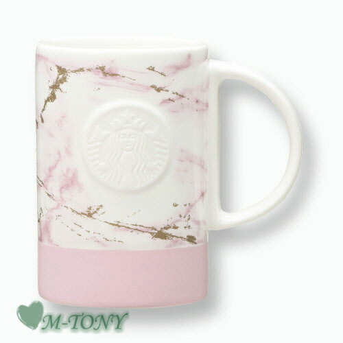 Starbucks スターバックスSAKURA 2023 マグ マーブルさくら 355ml ☆ スタバ/タンブラー/スタバタンブラー/スタバマグ/マグカップ/クリスマス/バレンタイン/ハロウィン/springのサムネイル