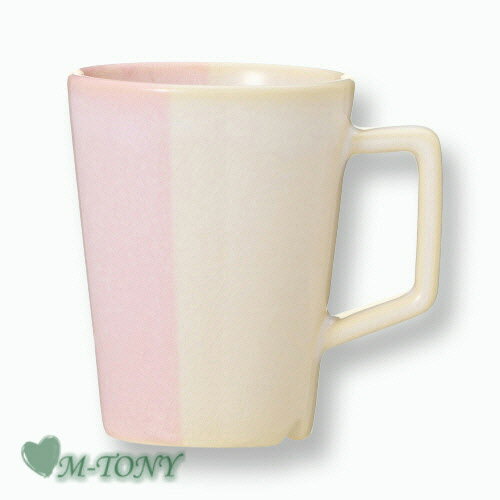 Starbucks スターバックスSAKURA 2023 HAGI マグ バイカラーさくら 296ml ☆ スタバ/タンブラー/スタバタンブラー/スタバマグ/マグカップ/クリスマス/バレンタイン/ハロウィン/springのサムネイル
