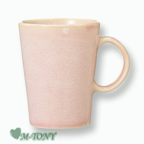 Starbucks スターバックスSAKURA 2023 HAGI マグ ピンクさくら 296ml ☆ スタバ/タンブラー/スタバタンブラー/スタバマグ/マグカップ/クリスマス/バレンタイン/ハロウィン/springのサムネイル