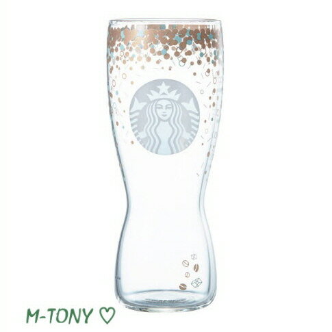 Starbucks スターバックスサマー サイレン グラス621ml ☆ 海外限定品/日本未発売/スタバ/タンブラー/スタバタンブラー/スタバマグ/マグカップ/クリスマス/バレンタイン/ハロウィン/summerのサムネイル