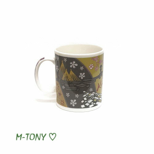 Starbucks スターバックス金沢 ご当地限定マグカップKanazawa 旧ロゴ 400ml ☆ スタバ/タンブラー/スタバタンブラー/スタバマグ/マグカッ...