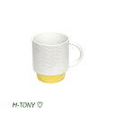M-TONY㤨Starbucks Хå  ޥ 355ml  /֥顼/Х֥顼/Хޥ/ޥå/ꥹޥ/Х󥿥/ϥפβǤʤ4,780ߤˤʤޤ